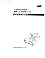 MA-55 owners.pdf